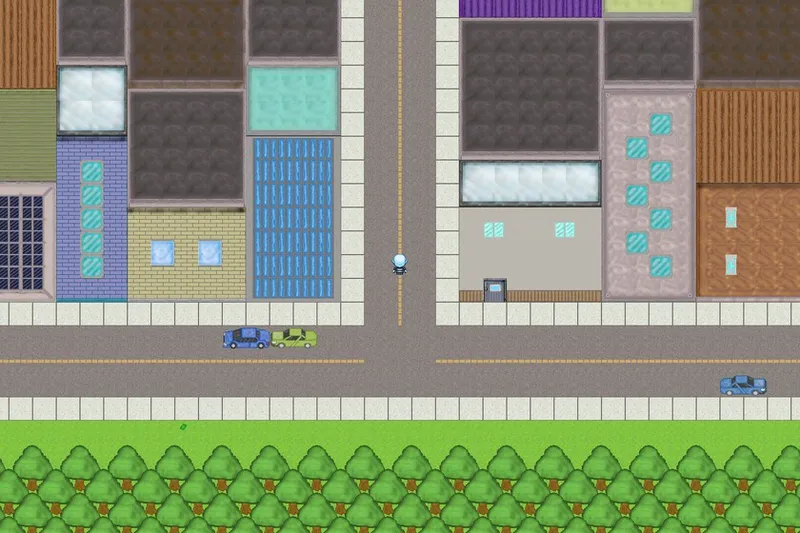 Un joven de 18 años ha vendido su juego más de 6.700 veces en Steam. Si el 99,9% de los compradores no lo hubieran devuelto, ya sería millonario