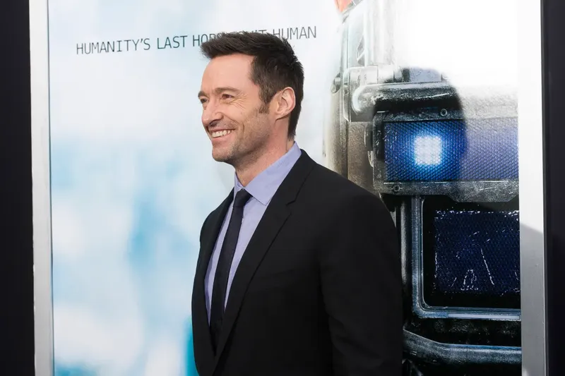 Hugh Jackman ofrece un mes de renta gratis en su lujoso departamento de Nueva York