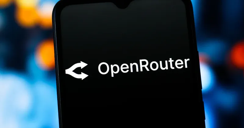 Stripe cierra acuerdo por más de US$7.000 millones para comprar la empresa de IA OpenRouter