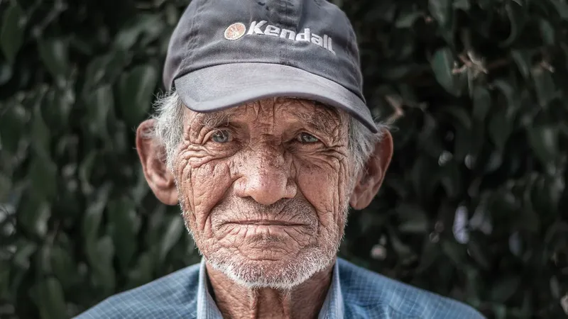 Subida de las pensiones en 2027: El nuevo ingreso mensual de todos los Jubilados