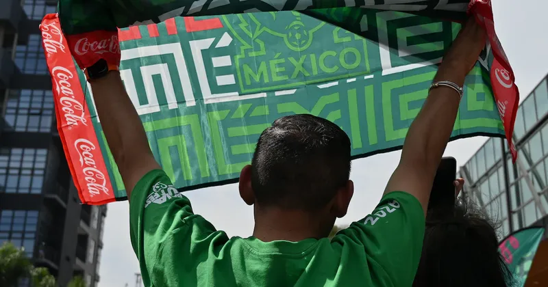Mundial 2026: ¿A qué hora juega México vs. Chequia y cómo verlo en vivo?