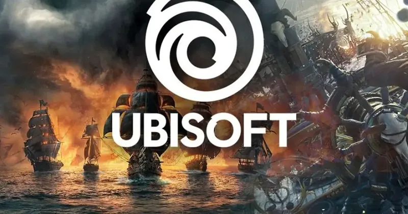 El juego con NFT que Ubisoft defendió durante años ya tiene fecha de cierre