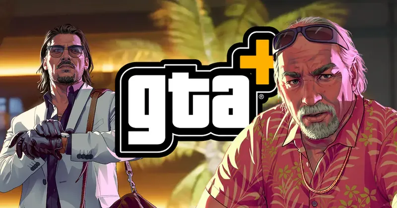 Grand Theft Auto VI te costaría mucho dinero, pero no por lo que esperas: el nuevo GTA Online tendría micropagos y suscripciones