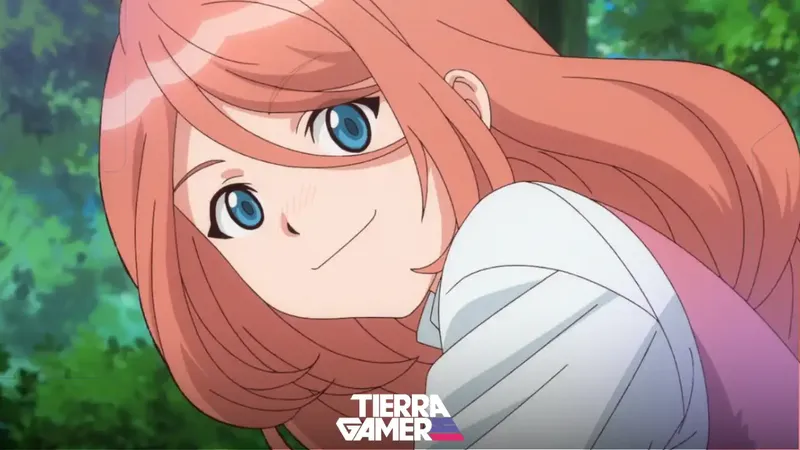 Neko to Ryuu, capítulo 6: a qué hora sale el nuevo episodio, cómo y dónde verlo