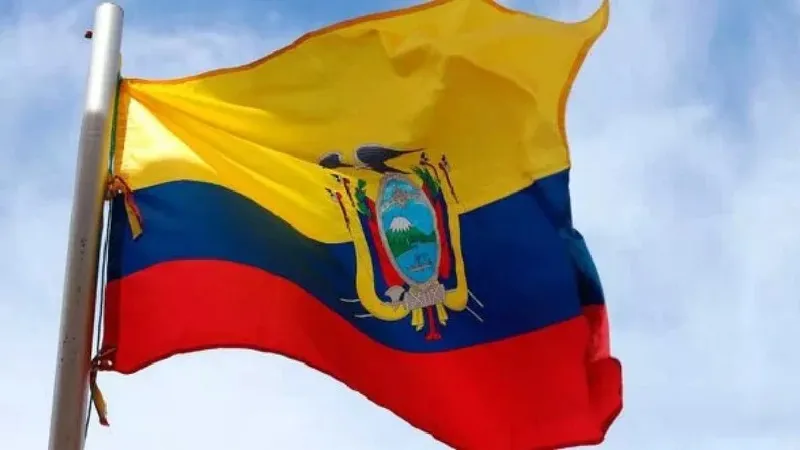 Ecuador espera que Colombia reduzca aranceles tras su propio ajuste