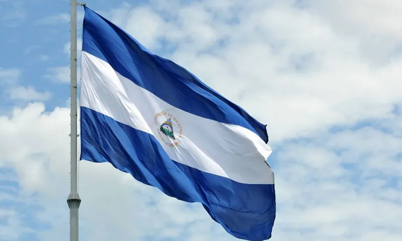 Nicaragua se pronuncia en contra el uso de tecnologías para promover el odio