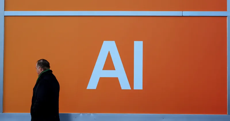 La apuesta por la IA pierde fuerza y los resultados tecnológicos agravan el pesimismo