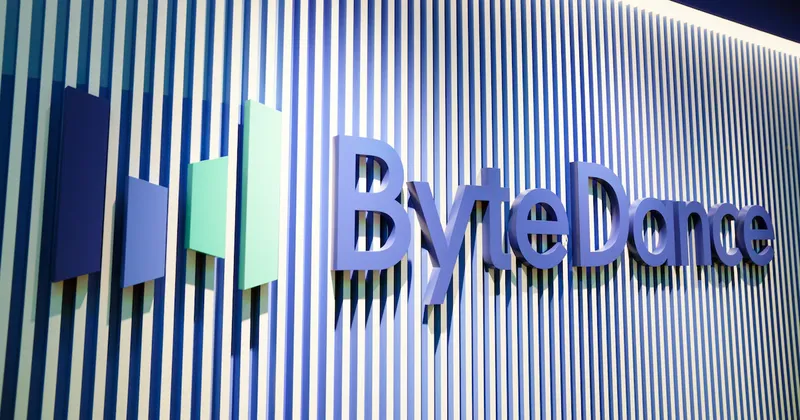 ByteDance consigue préstamo de US$29.600 millones con respaldo de 28 bancos