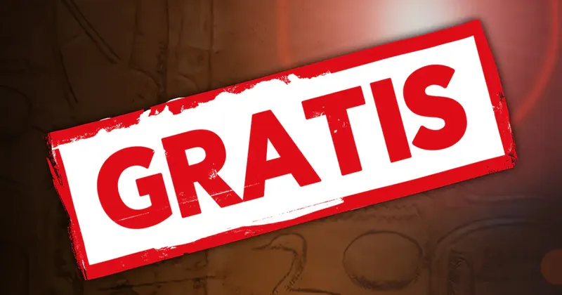 Gratis: regalan una de las trilogías más icónicas del gaming y un juego de aventura con reseñas muy positivas en PC