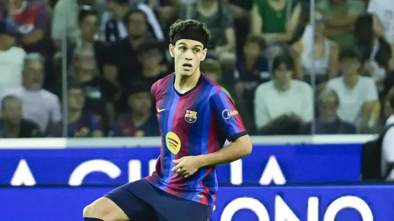 El Dortmund aprieta por Héctor Fort