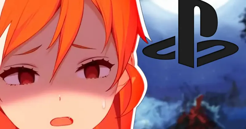Popular franquicia de PlayStation tendrá un anime en Crunchyroll, pero tardará más de lo esperado en llegar tras sufrir un decepcionante retraso