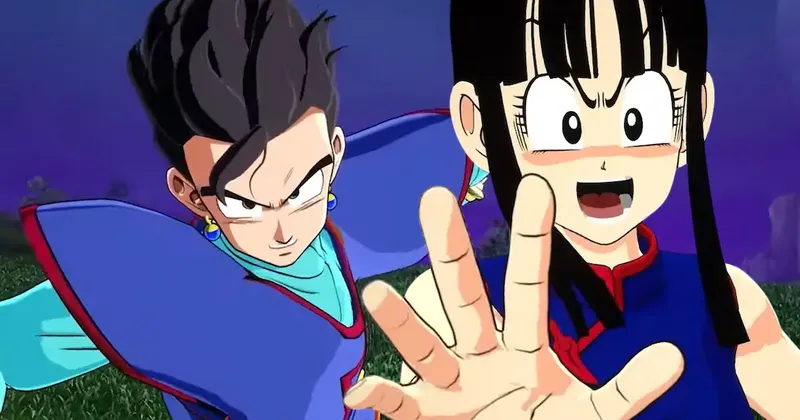 ¿Cuáles son los 33 nuevos personajes que llegarán a Dragon Ball: Sparking! ZERO en 2026? La expansión agregará una transformación y un luchador nunca antes vistos en un juego de la franquicia