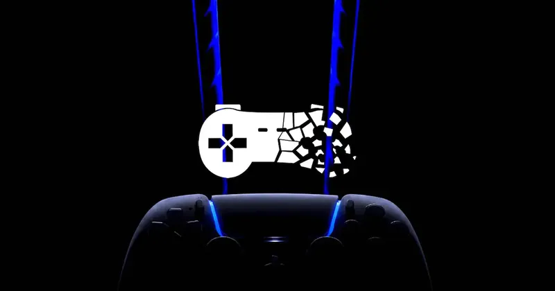 “Es hora de demandar a Sony”: Stop Killing Games se une a la demanda millonaria contra PlayStation por monopolio en juegos digitales