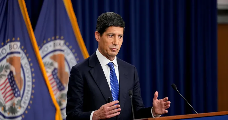 La Fed confunde a Wall Street: la inflación apunta a nuevas alzas de tasas, pero sus mensajes frenan las apuestas