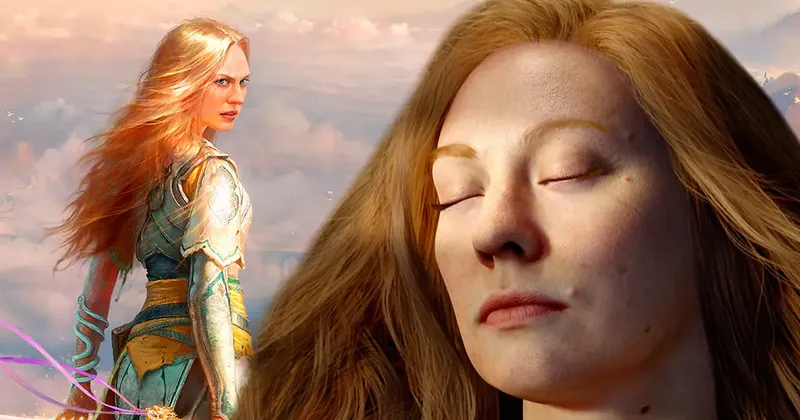 God of War Laufey se alejará lo máximo posible de GTA VI y podría debutar en alguno de estos meses de 2027, dice fuente confiable