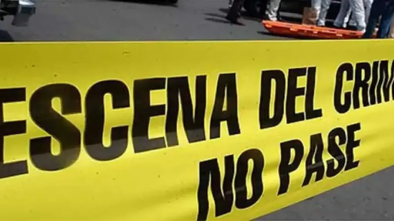 Desconocidos le quitan la vida a motorizado y balean a su pasajero en Wiwilí, Jinotega
