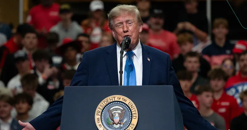 EE.UU. reduce su ayuda militar a América Latina pese al avance de gobiernos alineados con Trump