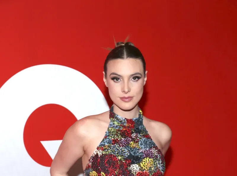 Lele Pons quiere recuperar la silueta que tenía antes de ser mamá