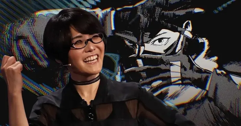 Ikumi Nakamura explica por qué KEMIRU no llegará a Xbox y usuarios de Series X|S la critican, pues creen que desprecia a la marca