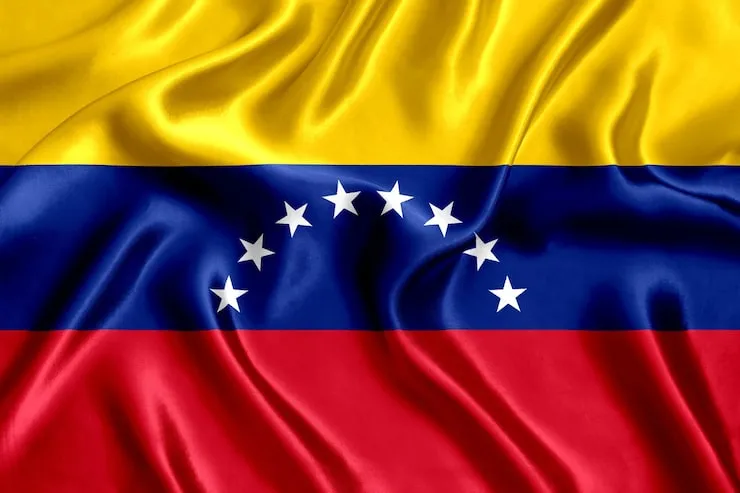 Venezuela anuncia nueva tanda de liberaciones