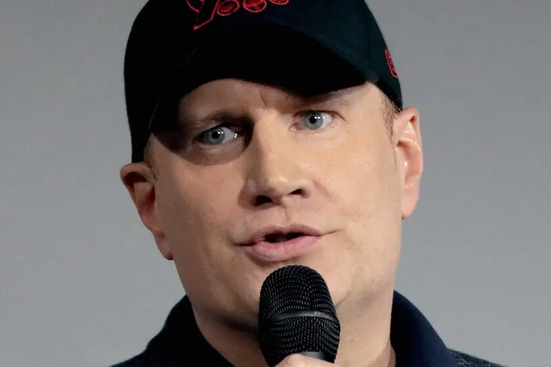Kevin Feige admite su derrota más dolorosa al frente de Marvel: "Me siento un enorme perdedor y un fracasado total por ello"