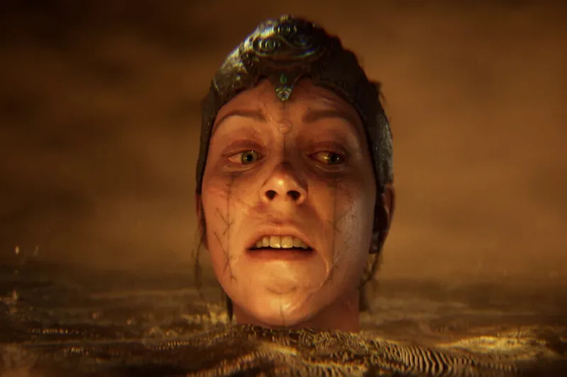 Sangría total en Xbox: Compulsion Games, Double Fine y Ninja Theory negocian su independencia para evitar el cierre
