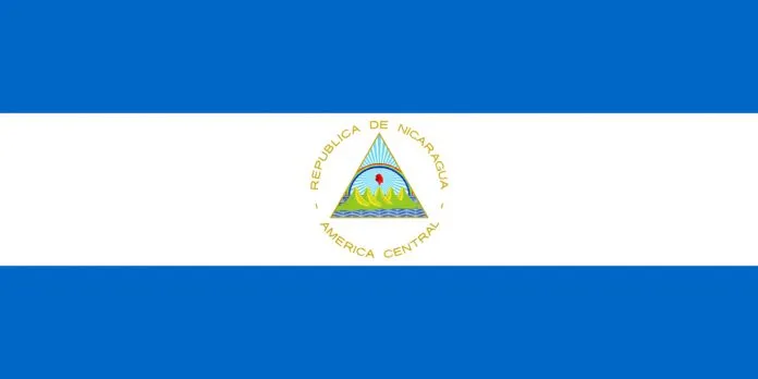 Nicaragua saluda la apertura de caminos de paz