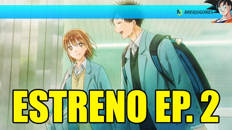 La caja azul (Temporada 2): fecha, horario y dónde ver el episodio 2