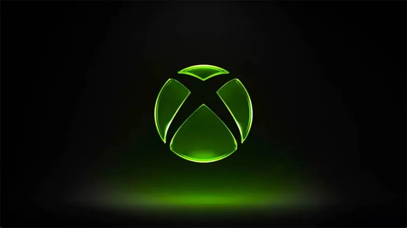 Xbox Insiders novedades