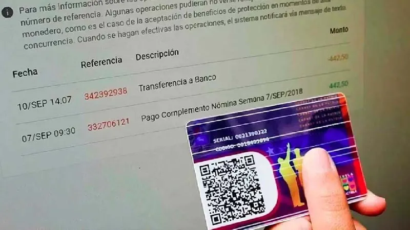 Diputado aclara que el ingreso de 240 dólares se pagará en dos quincenas