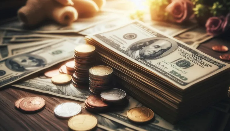 Bolivia pone fin al dólar fijo tras 15 años y estrena un régimen cambiario flexible