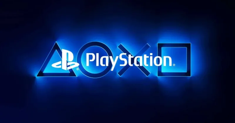 ¿Un nuevo exclusivo? PlayStation registra la misteriosa marca Break In días antes del próximo State of Play