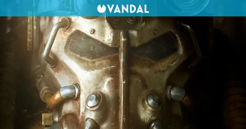 Fallout 5 confirma estar en preproducción: Bethesda asegura estar usando 'nuevas herramientas' en su desarrollo
