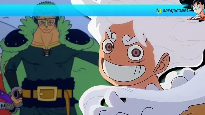 One Piece: predicción de spoilers y lo que podría pasar en el capítulo 1183 del manga