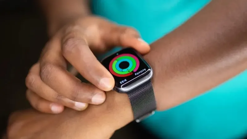 Prime Day 2026: Apple Watch Series 11 con 70 euros de descuento y AirPods 4 a 103 euros