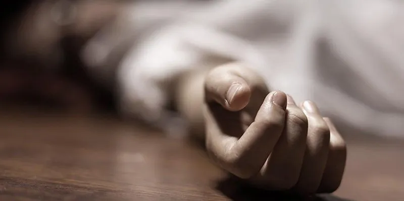 Conmoción en España: mujer es asesinada por su expareja
