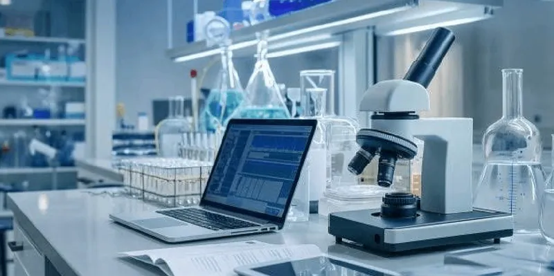 China reconoce a tres científicos por sus revolucionarios aportes a la ciencia