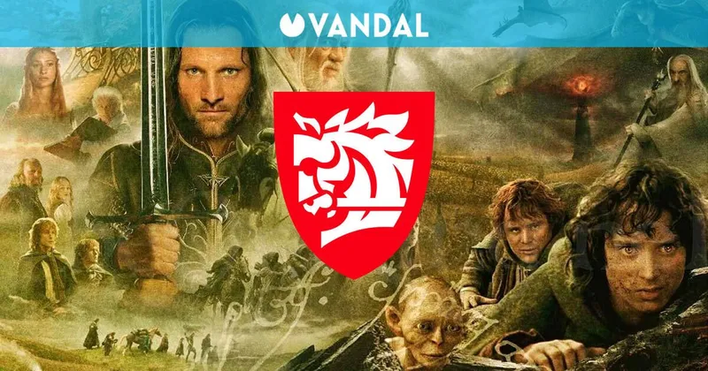 Los creadores de Kingdom Come por fin hablan de su RPG de El Señor de los Anillos: 'Nace de la pura pasión'