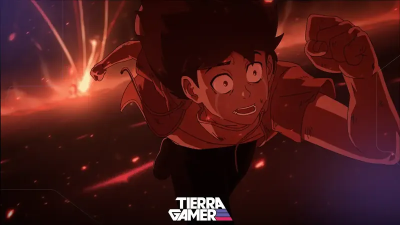 Dreamland, capítulo 2: a qué hora sale el nuevo episodio, cómo y dónde verlo