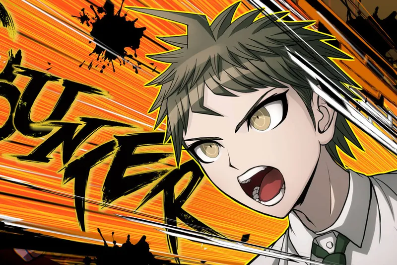 Se retrasa el nuevo juego de la saga de culto Danganronpa porque su desarrollador no tendrá tiempo "mientras juega a GTA VI"