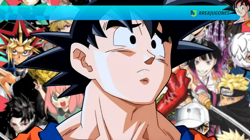 El manga de Dragon Ball Super no volverá en 2026: un detalle ha hecho perder la esperanza a los fans de Goku
