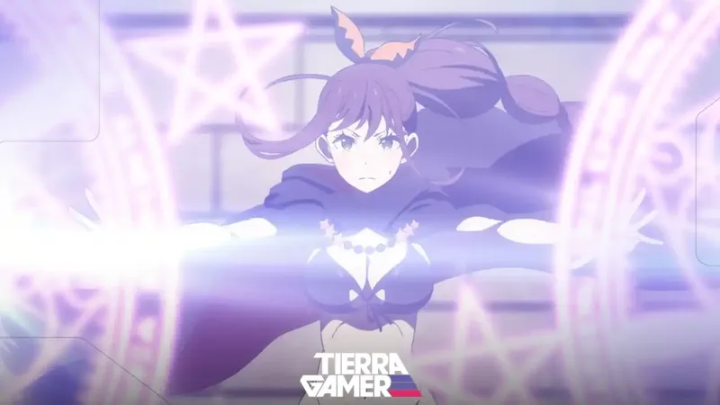 Re: ZERO -Starting Life in Another World- temporada 4, capítulo 13 (79): a qué hora sale el nuevo episodio, cómo y dónde verlo