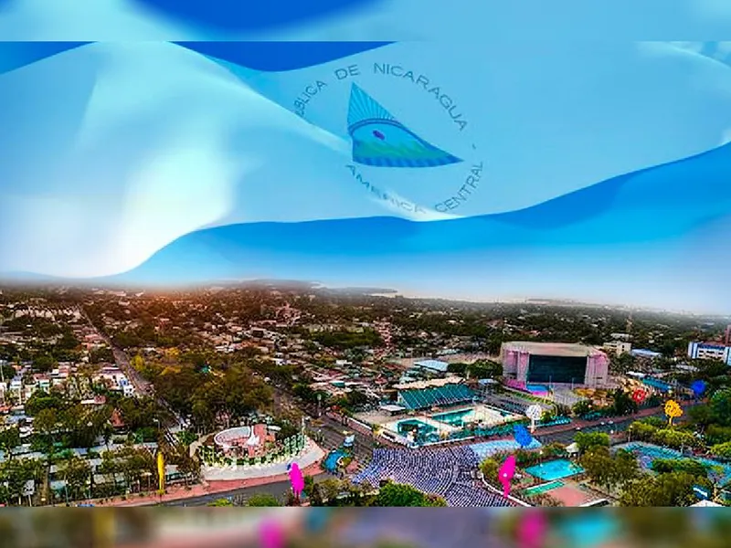 La Paz, valor esencial de las familias nicaragüenses