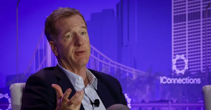 Morgan Stanley ve un repunte del impulso bursátil gracias a las ganancias empresariales