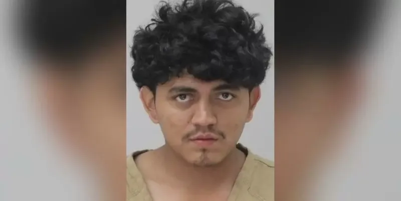 Nica enfrenta pena de muerte en Texas por tiroteo que causó muerte de bebé en gestación