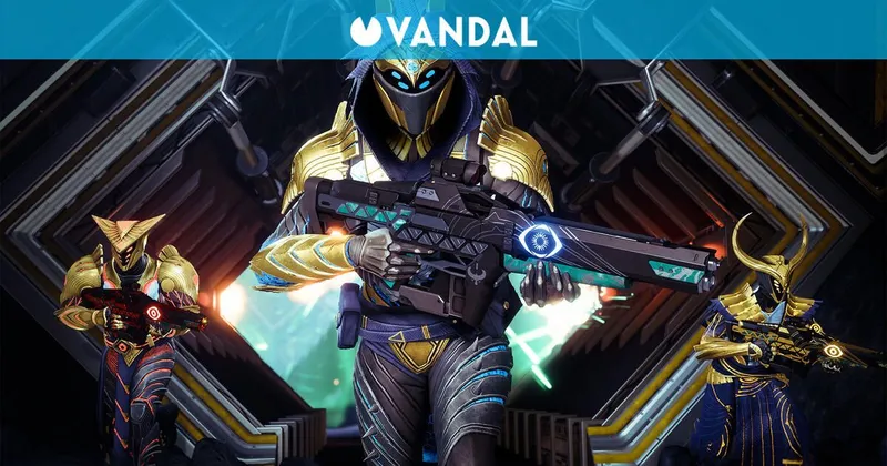 El jefe de los estudios de Sony califica de 'necesarios' los despidos en Bungie