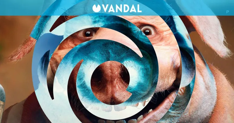 Tropiezo en el desarrollo de Beyond Good and Evil 2: Ubisoft Barcelona ya no trabaja en él, según fuentes internas