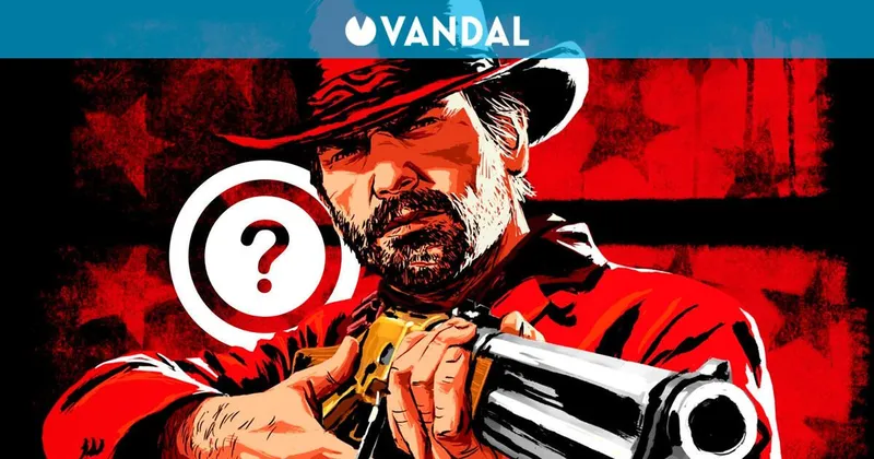 La rumoreada remasterización de Red Dead Redemption 2 podría retrasarse por GTA 6, según un 'insider'