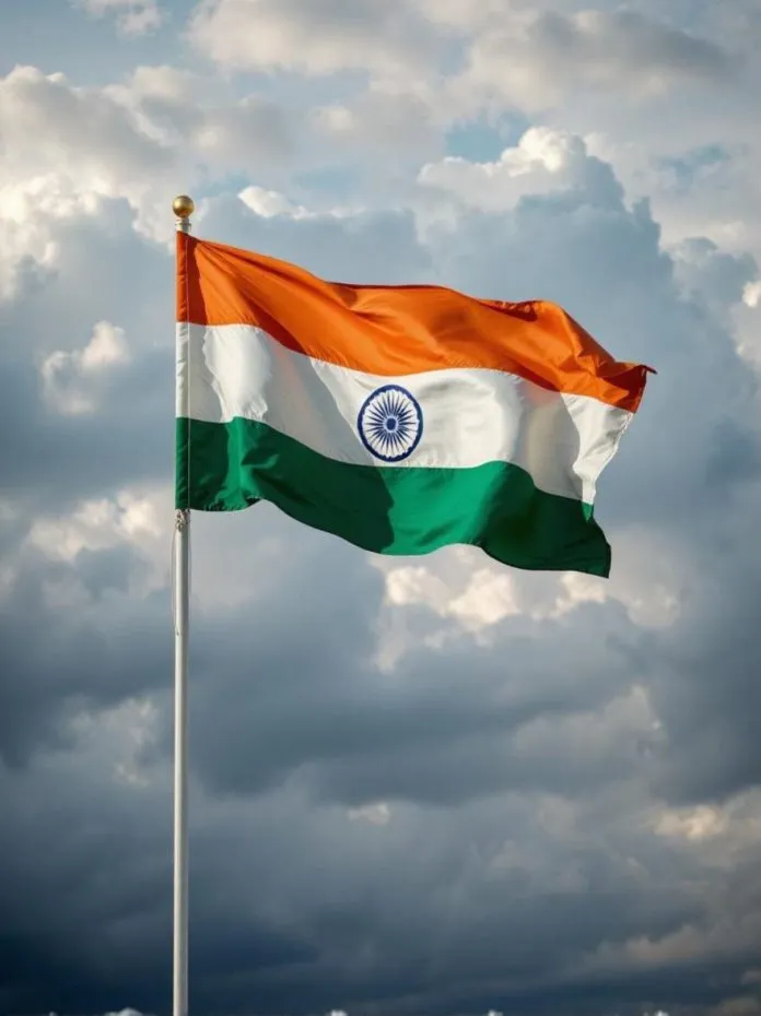 Nicaragua felicita a la India por el 79.º aniversario de su Independencia