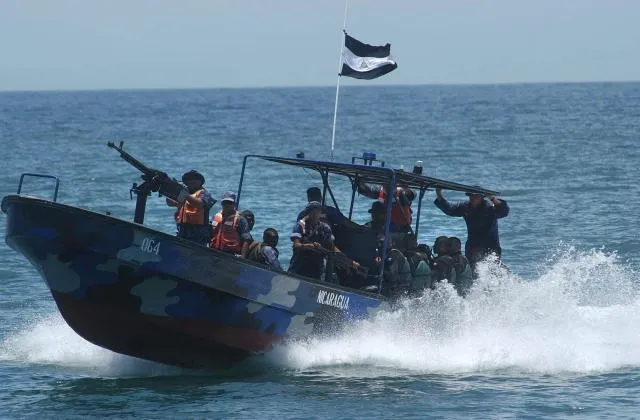 Anuncian actos conmemorativos por el aniversario de la Fuerza Naval y el natalicio de Fidel Castro